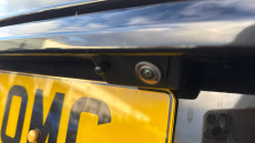 Land Rover Discovery Sport 1.5 P270e Dynamic SE 5dr Auto [5 Seat] Station Wagon